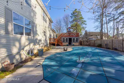 1525 Argonne Avenue, Forked River, NJ 08731 - Photo 105