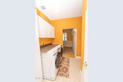 1525 Argonne Avenue, Forked River, NJ 08731 - Photo 7