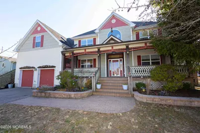 1525 Argonne Avenue, Forked River, NJ 08731 - Photo 35