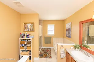 1525 Argonne Ave, Forked River, NJ 08731 - Photo 27