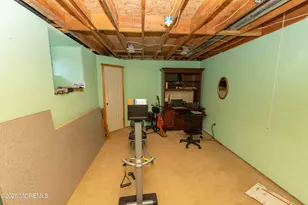 1525 Argonne Ave, Forked River, NJ 08731 - Photo 63