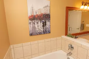 1525 Argonne Ave, Forked River, NJ 08731 - Photo 15