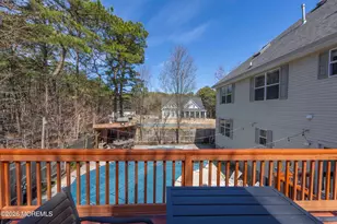 1525 Argonne Ave, Forked River, NJ 08731 - Photo 43