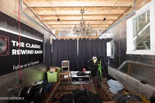 1525 Argonne Ave, Forked River, NJ 08731 - Photo 33