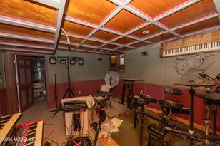 1525 Argonne Ave, Forked River, NJ 08731 - Photo 57