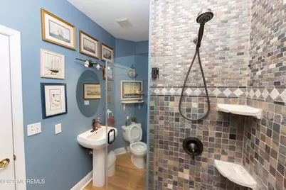 1525 Argonne Avenue, Forked River, NJ 08731 - Photo 11