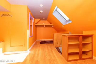 1525 Argonne Avenue, Forked River, NJ 08731 - Photo 63