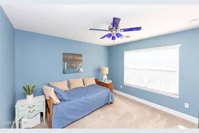 1525 Argonne Avenue, Forked River, NJ 08731 - Photo 57