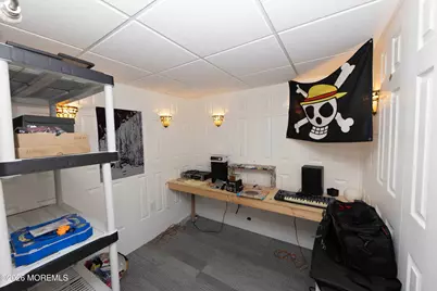 1525 Argonne Avenue, Forked River, NJ 08731 - Photo 77