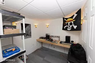 1525 Argonne Ave, Forked River, NJ 08731 - Photo 31