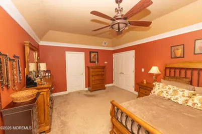 1525 Argonne Avenue, Forked River, NJ 08731 - Photo 43