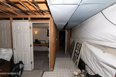 1525 Argonne Avenue, Forked River, NJ 08731 - Photo 79