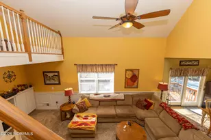 1525 Argonne Ave, Forked River, NJ 08731 - Photo 15