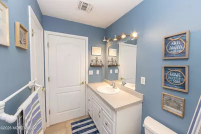 1525 Argonne Avenue, Forked River, NJ 08731 - Photo 69