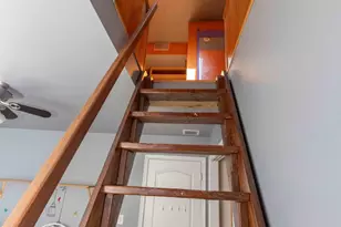 1525 Argonne Ave, Forked River, NJ 08731 - Photo 39