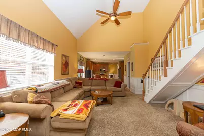 1525 Argonne Avenue, Forked River, NJ 08731 - Photo 31