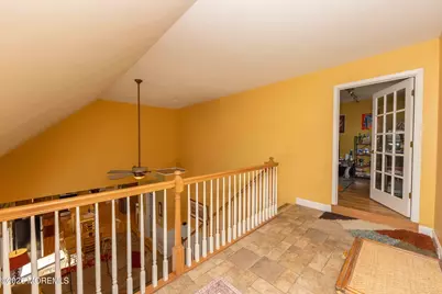 1525 Argonne Avenue, Forked River, NJ 08731 - Photo 9