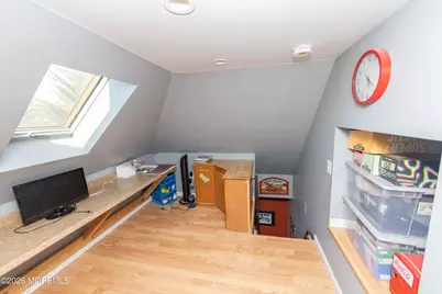 1525 Argonne Avenue, Forked River, NJ 08731 - Photo 29