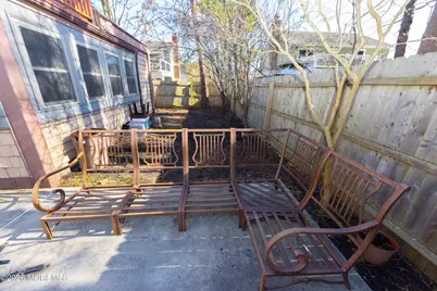 1525 Argonne Avenue, Forked River, NJ 08731 - Photo 103