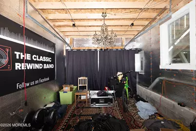 1525 Argonne Avenue, Forked River, NJ 08731 - Photo 95