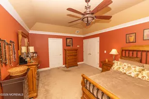 1525 Argonne Ave, Forked River, NJ 08731 - Photo 25