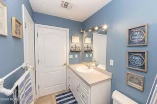 1525 Argonne Ave, Forked River, NJ 08731 - Photo 45