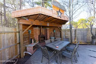 1525 Argonne Ave, Forked River, NJ 08731 - Photo 39