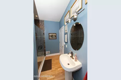 1525 Argonne Avenue, Forked River, NJ 08731 - Photo 9