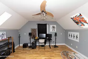 1525 Argonne Ave, Forked River, NJ 08731 - Photo 19