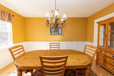 1525 Argonne Avenue, Forked River, NJ 08731 - Photo 25