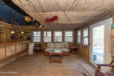 1525 Argonne Avenue, Forked River, NJ 08731 - Photo 45