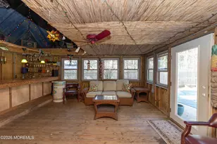 1525 Argonne Ave, Forked River, NJ 08731 - Photo 45