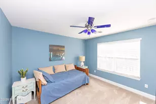 1525 Argonne Ave, Forked River, NJ 08731 - Photo 35