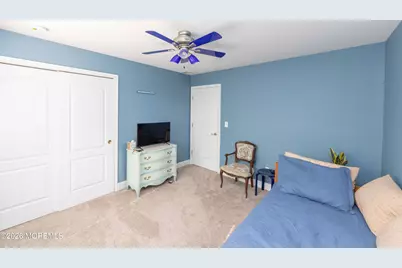 1525 Argonne Avenue, Forked River, NJ 08731 - Photo 59