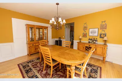 1525 Argonne Avenue, Forked River, NJ 08731 - Photo 7