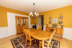 1525 Argonne Ave, Forked River, NJ 08731 - Photo 7