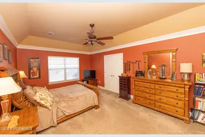 1525 Argonne Avenue, Forked River, NJ 08731 - Photo 45