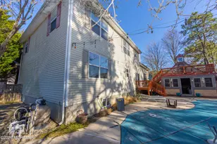 1525 Argonne Ave, Forked River, NJ 08731 - Photo 41