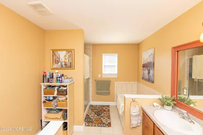 1525 Argonne Avenue, Forked River, NJ 08731 - Photo 49