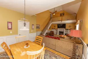 1525 Argonne Ave, Forked River, NJ 08731 - Photo 11