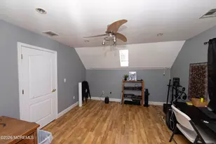 1525 Argonne Ave, Forked River, NJ 08731 - Photo 23