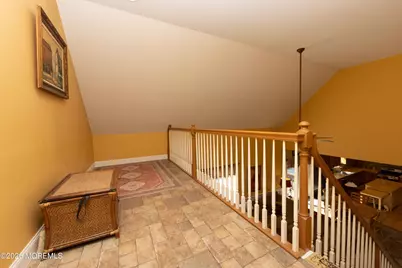 1525 Argonne Avenue, Forked River, NJ 08731 - Photo 35