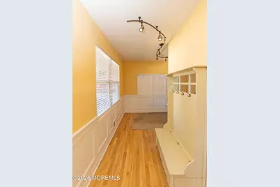 1525 Argonne Avenue, Forked River, NJ 08731 - Photo 5