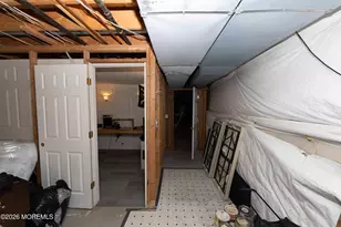 1525 Argonne Ave, Forked River, NJ 08731 - Photo 57