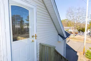 1525 Argonne Ave, Forked River, NJ 08731 - Photo 77