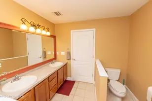 1525 Argonne Ave, Forked River, NJ 08731 - Photo 29