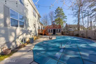 1525 Argonne Ave, Forked River, NJ 08731 - Photo 79