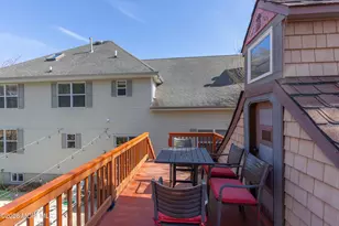 1525 Argonne Ave, Forked River, NJ 08731 - Photo 81