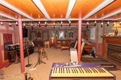 1525 Argonne Avenue, Forked River, NJ 08731 - Photo 75