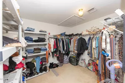 1525 Argonne Avenue, Forked River, NJ 08731 - Photo 53